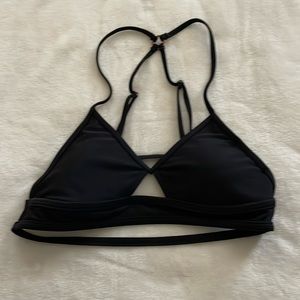 Kendall & Kylie swimsuit top